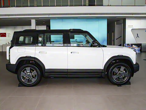 2024�� 501km �����������ó���