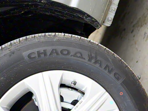 2024�� 2.0T�Զ������촴 ����