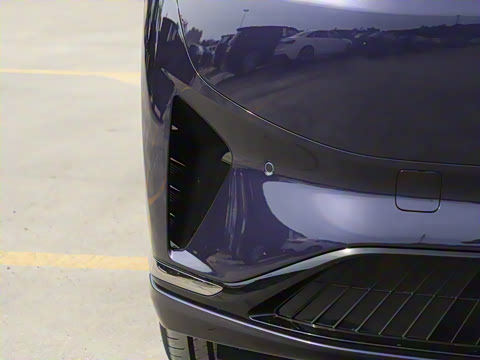 2025�� 210Max���Ȱ� 6��