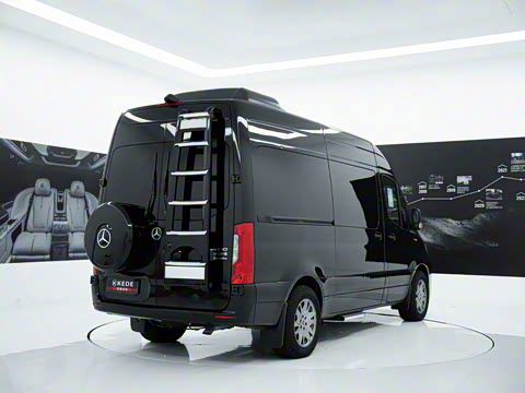 2025�� 2.0T ʥķ��MST