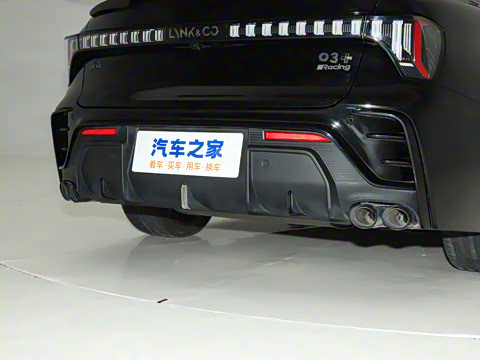 2023�� 03+ Racing ������