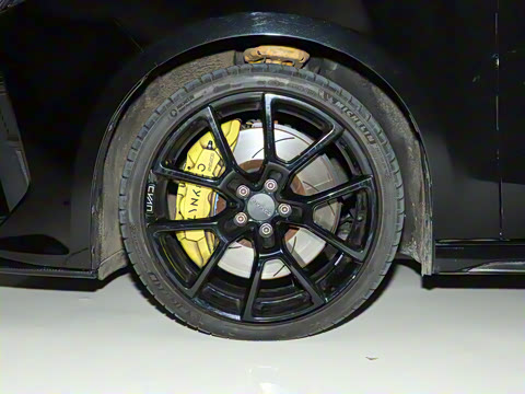 2023�� 03+ Racing ������