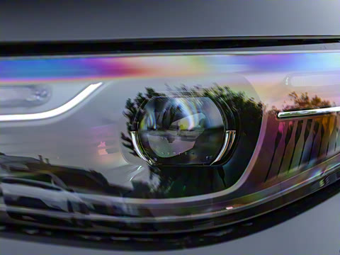 2026�� ���� 280�����״�� 6��