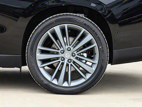 2026�� ���� 280�����״�� 6��