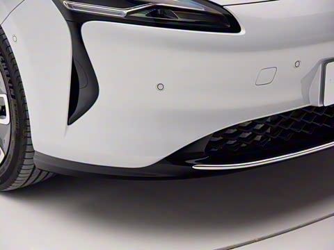 2025�� ���� 600km������