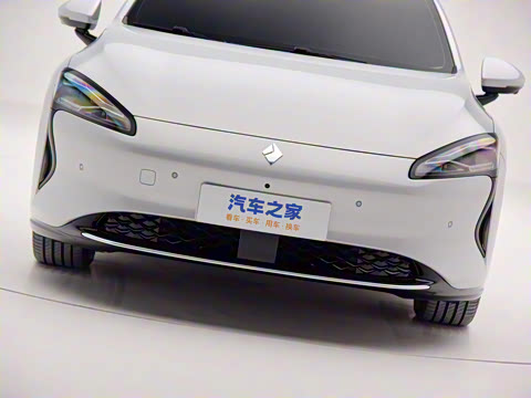 2025�� ���� 600km������