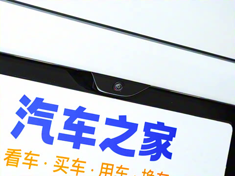 2025�� WE�� 95kWh ����