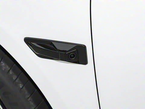 2025�� WE�� 95kWh ����