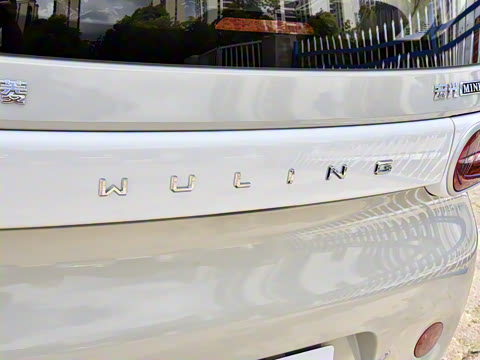 2024�� ������ 215km �ഺ��