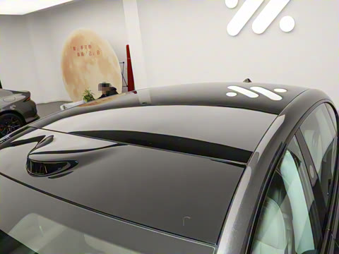 2025�� �����Ǽݰ�