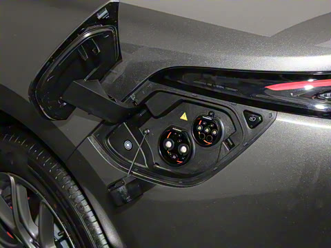 2025�� �����Ǽݰ�