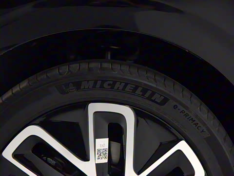 2025�� ���� 600km������