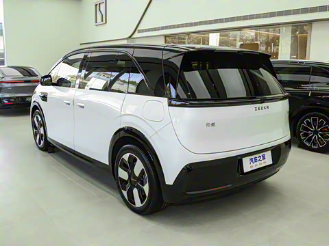 2025�� �Ǽݰ�