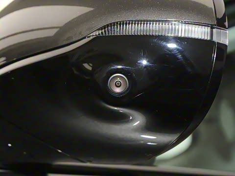 2025�� �����Ǽݰ�