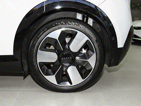 2025�� �Ǽݰ�