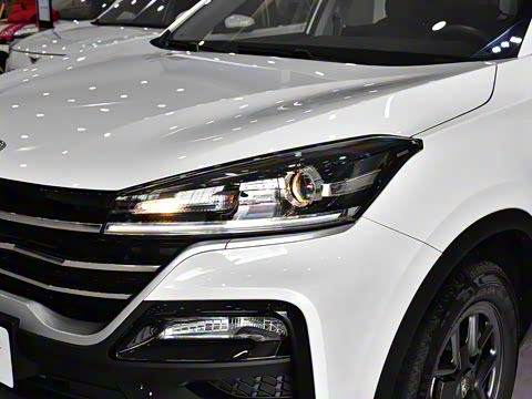 2025�� 1.5L CVT��ֵ��