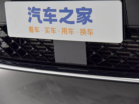 2025�� ��� 140km������