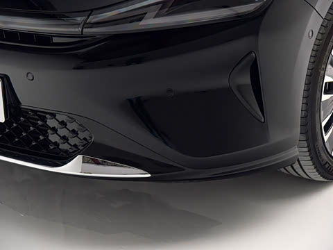 2025�� ��� 140km������