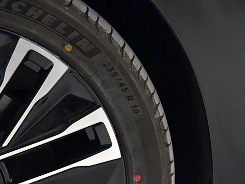 2025�� ��� 140km������