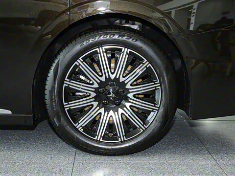 2025�� EV �����콢������