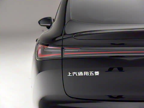 2025�� ��� 140km������