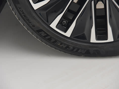 2025�� ��� 140km������