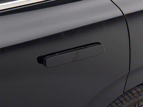 2025�� ��� 140km������