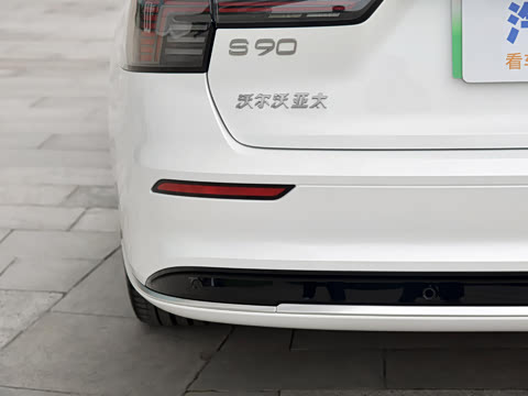 2026�� ���ʽ�춯 �������������ź�����