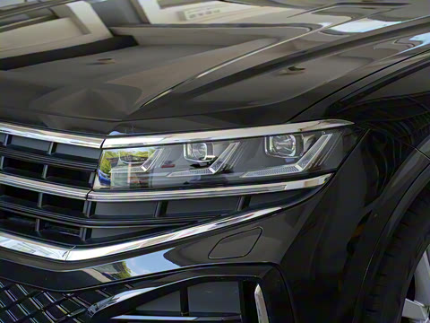 2025�� 2.0TSI ��Ӱ��