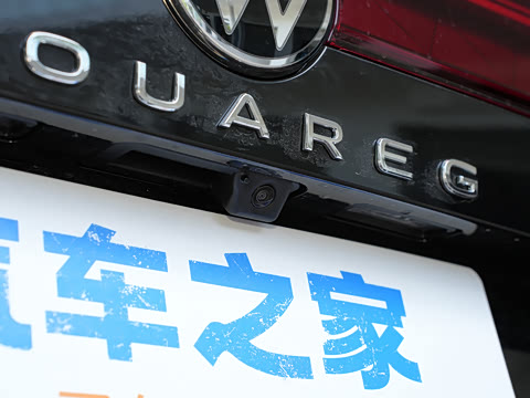 2025�� 2.0TSI ��Ӱ��