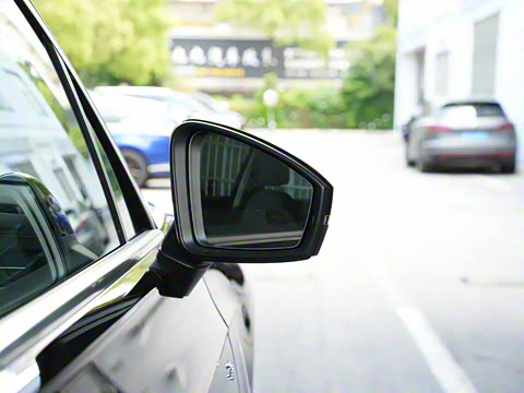 2025�� 2.0TSI ��Ӱ��