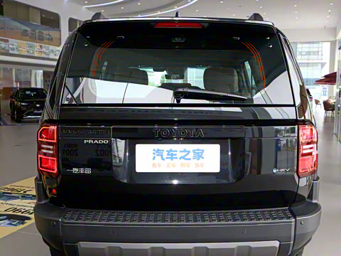 2025�� 2.4T ��ҰWX�� 5��