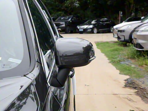 2025�� B5 �������ݺ�����