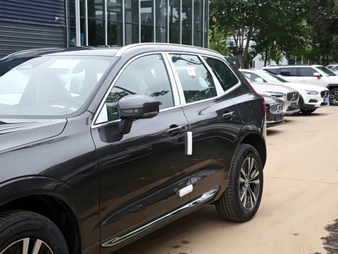 2025�� B5 �������ݺ�����