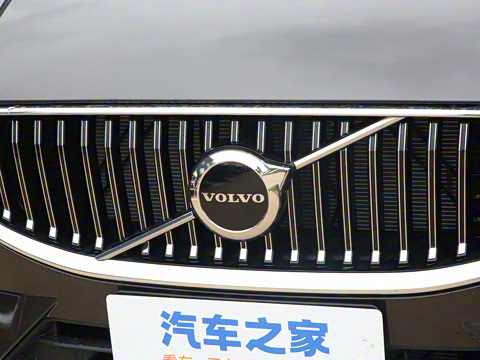 2025�� B5 �������ݺ�����