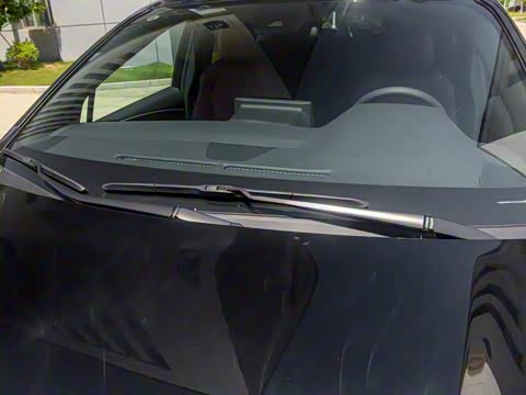 2025�� �߶������ǳ���