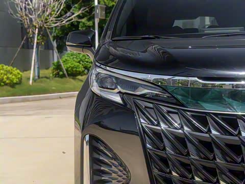 2025�� �߶������ǳ���