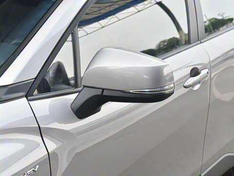 2024�� 2.0L ���ܵ��˫�� ��Ӣ��