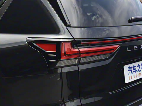 2025�� 700h VIP������