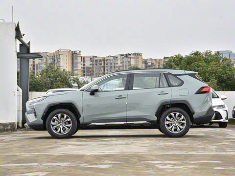 2024�� 2.0L CVT��������Plus��