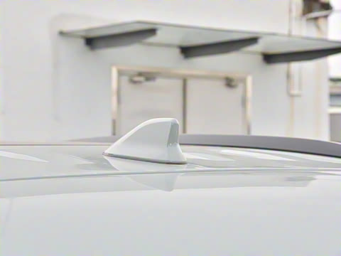 2024�� 2.0L CVT��������Plus��