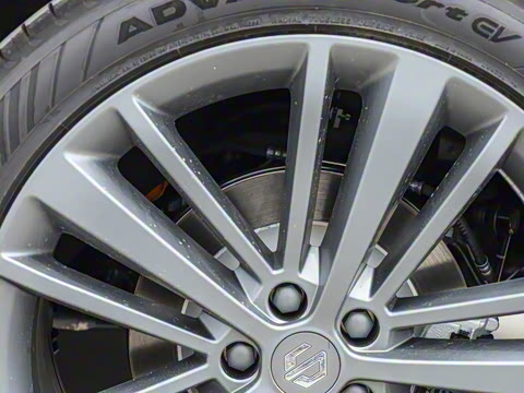 2026�� ���� 280�����״�� 6��