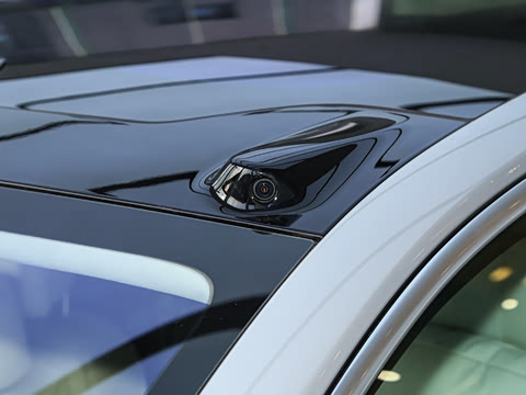 2024�� 75kWh ����ǩ����