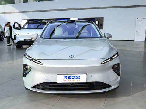 2024�� 75kWh ����ǩ����