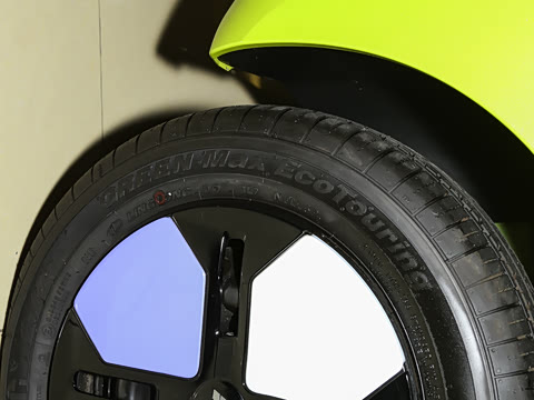 2022�� �������ͷ׿� �������