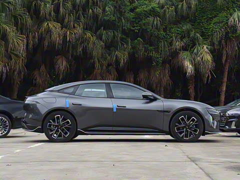 2025�� Pro���̰�