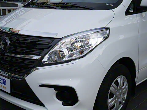 2024�� 2.0L �ֶ�������CNG 9��