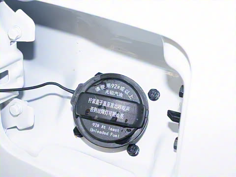 2024�� 2.0L �ֶ�������CNG 9��