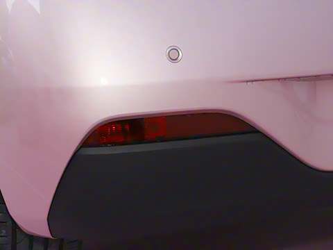 2024�� ���°� 330 Plus��+