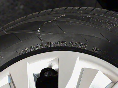 2025�� 1.8L �ֶ����ʰ� 7/8��